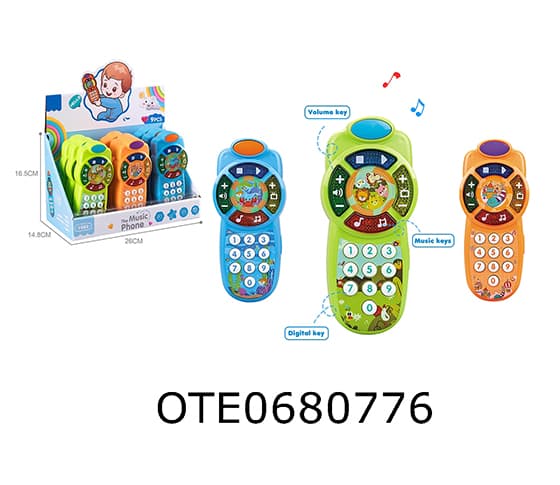 PHONE