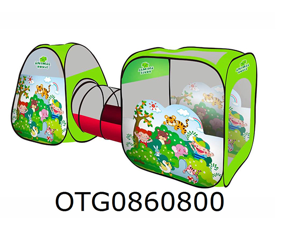 TENT SET