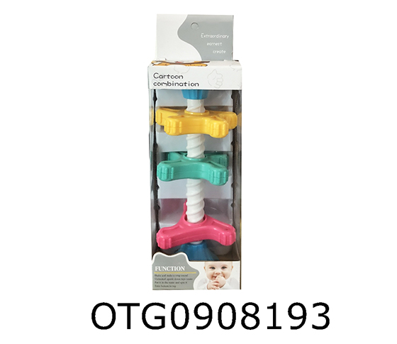BABY TOYS 