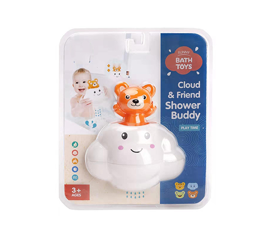 BATH SET