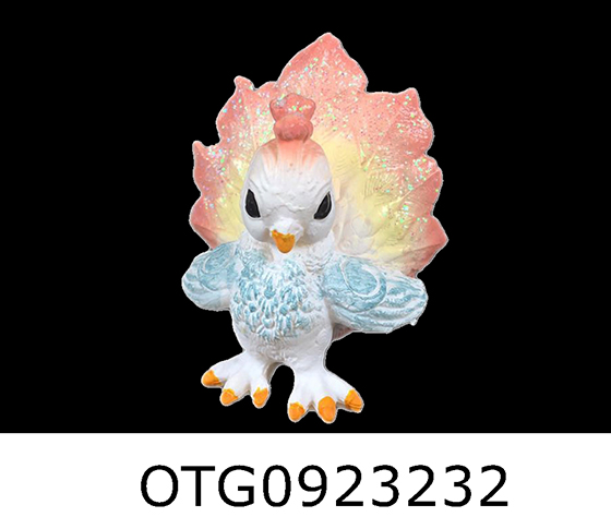 PIGEON