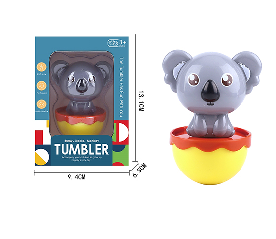 TUMBLER