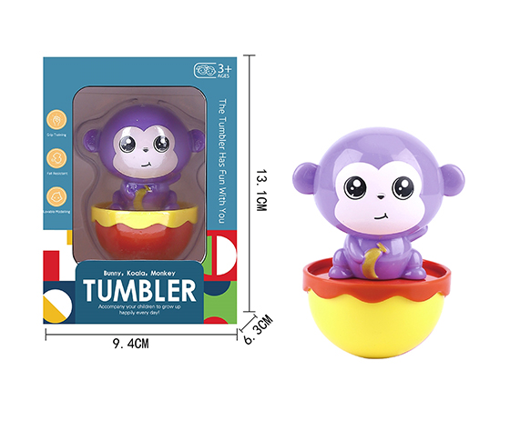 TUMBLER