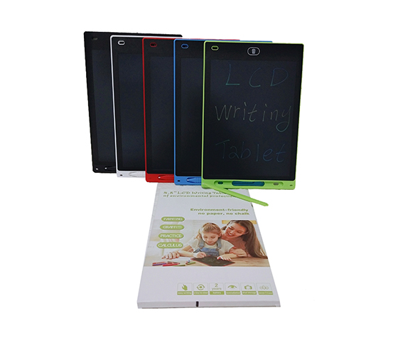  WRITING BOARD
