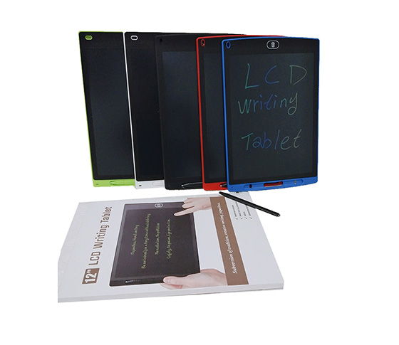  WRITING BOARD
