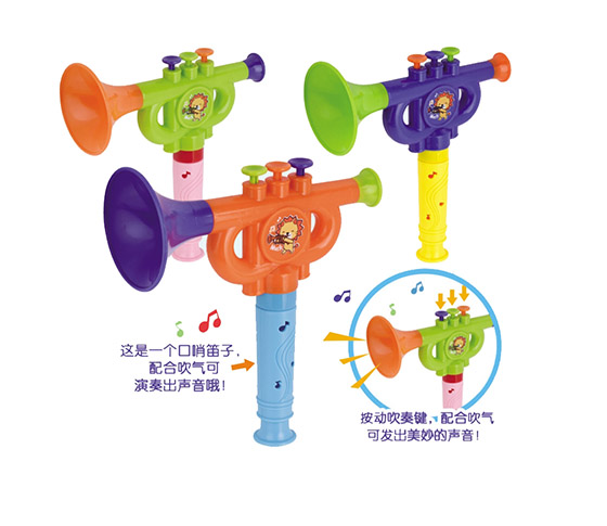 FLUTE