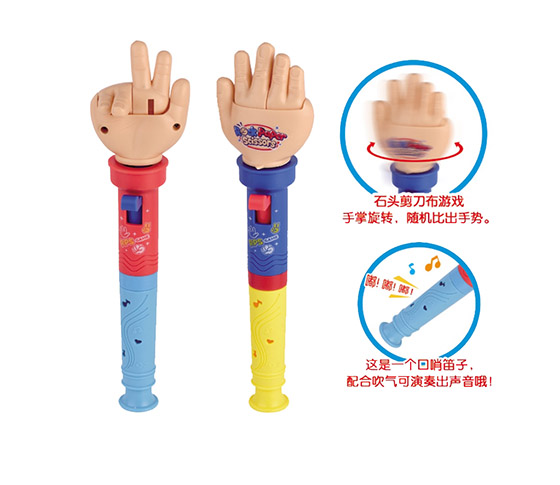 FLUTE