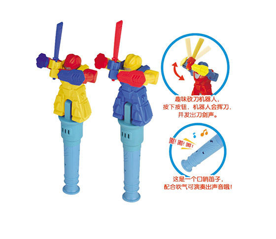  FLUTE