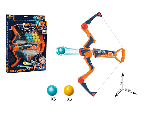 CROSSBOW SETS