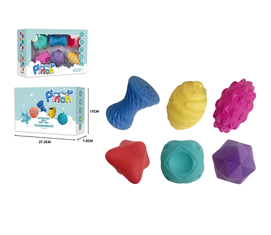  PVC BALL