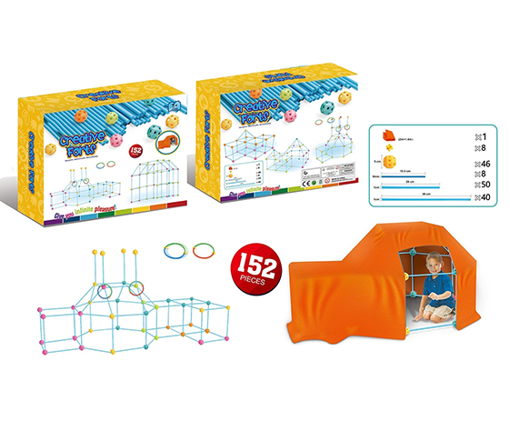 BLOCKS