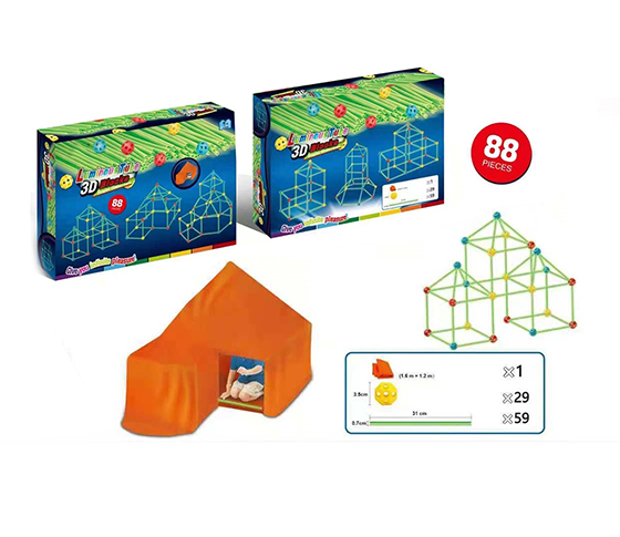 BLOCKS