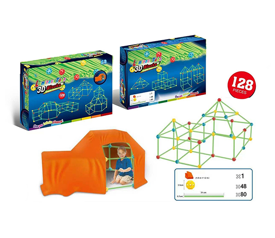 BLOCKS