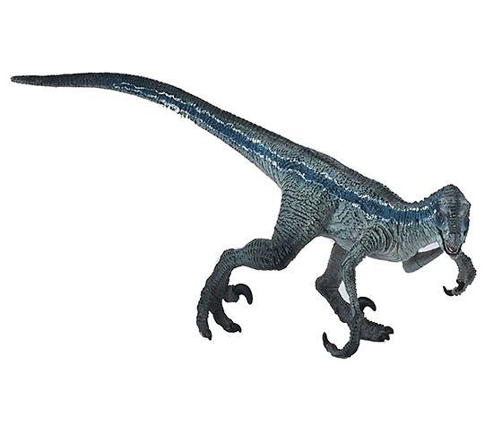 VELOCIRAPTOR