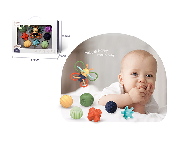 BABY TOYS 