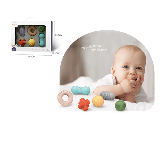 BABY TOYS 