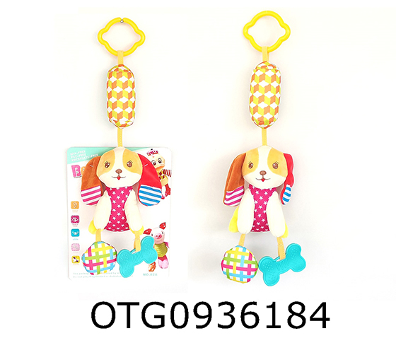 BABY TOY
