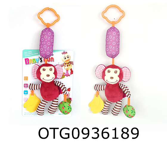 BABY TOY