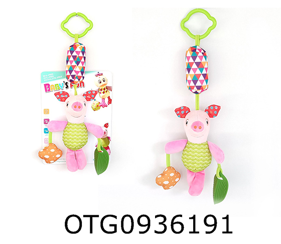BABY TOY