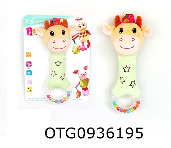 BABY TOY