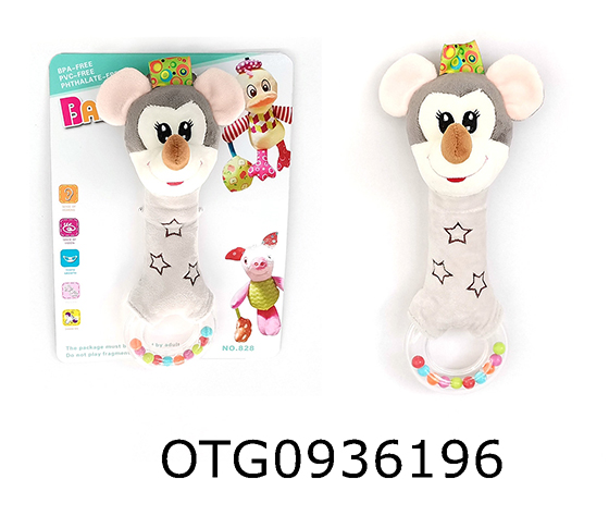 BABY TOY