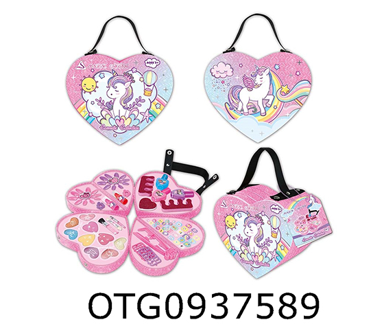 COSMETIC SET