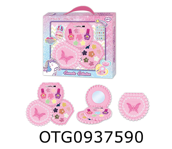 COSMETIC SET