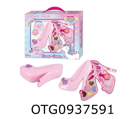 COSMETIC SET