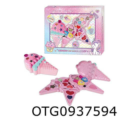 COSMETIC SET