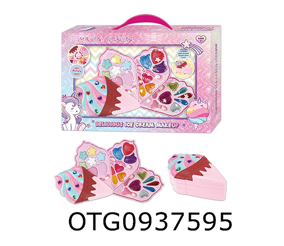COSMETIC SET