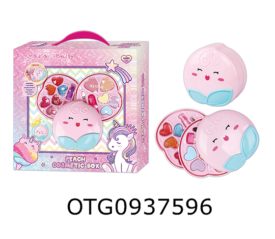 COSMETIC SET