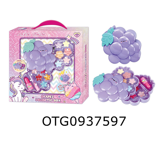 COSMETIC SET