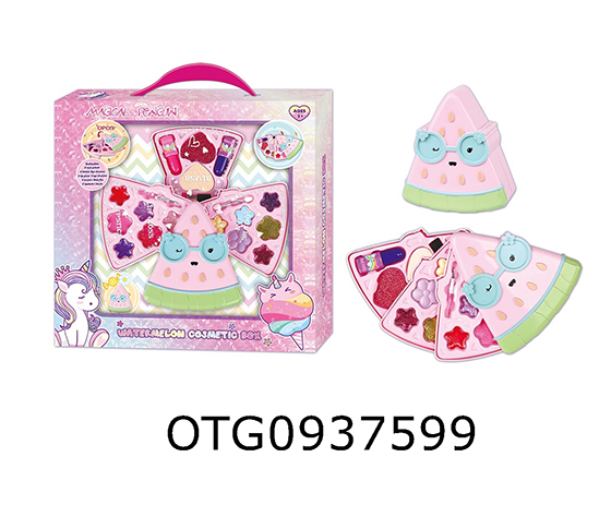 COSMETIC SET