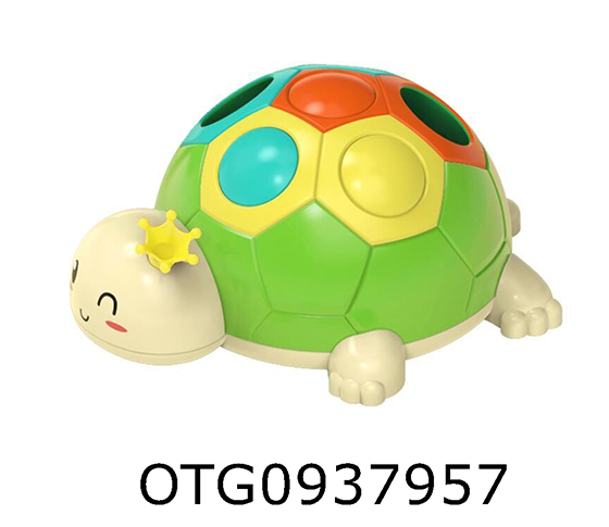 TURTLE