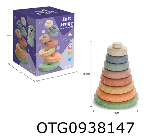 LAP FERRULE