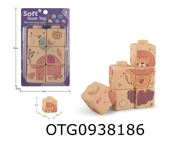 BLOCKS
