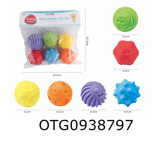 BATH TOYS 