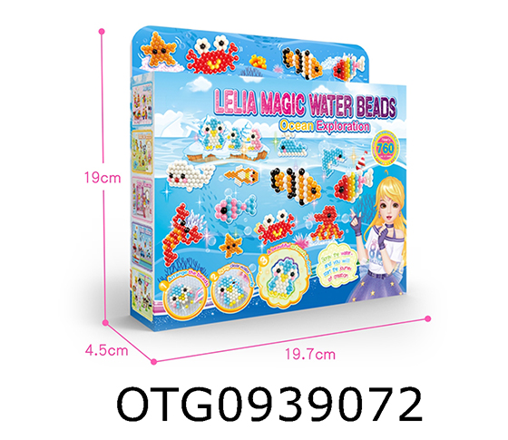 PLAY SET