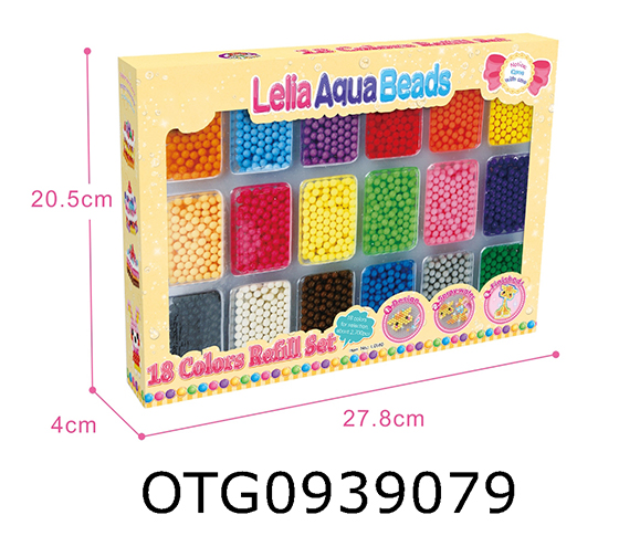 PLAY SET