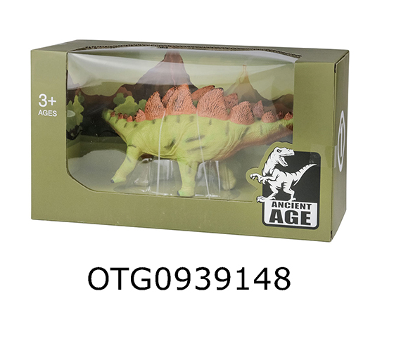 DINOSAUR