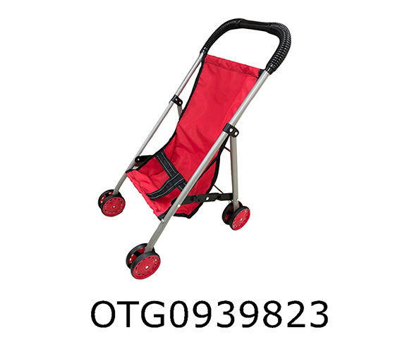 DOLLY TROLLEY