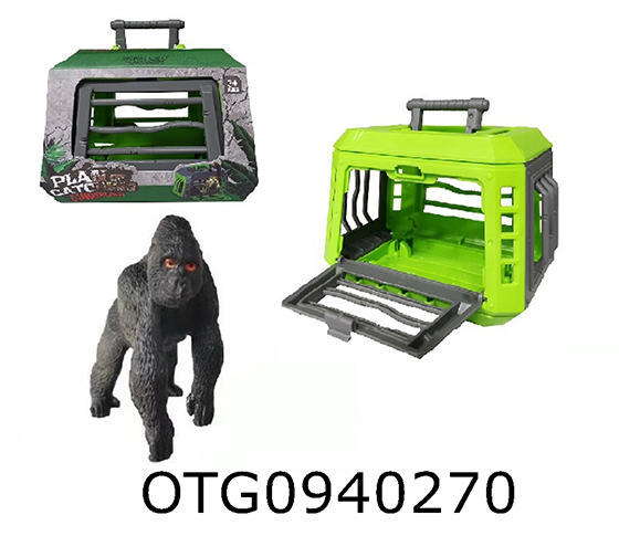 ANIMAL SET