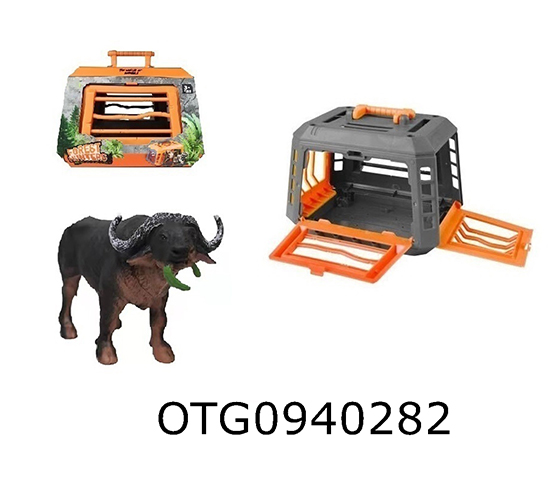 AIMAL SET