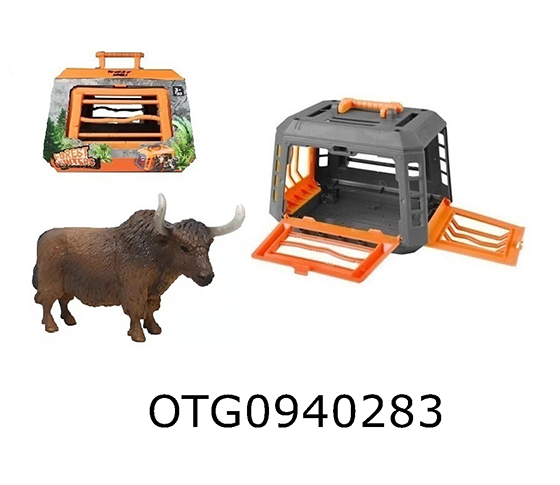 AIMAL SET