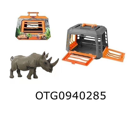 AIMAL SET