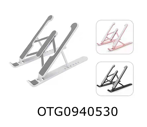 TABLET SUPPORT