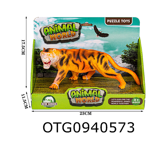 ANIMAL