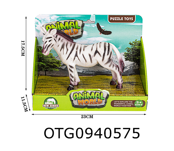 ANIMAL