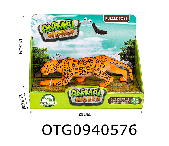 ANIMAL