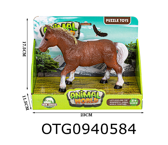 ANIMAL